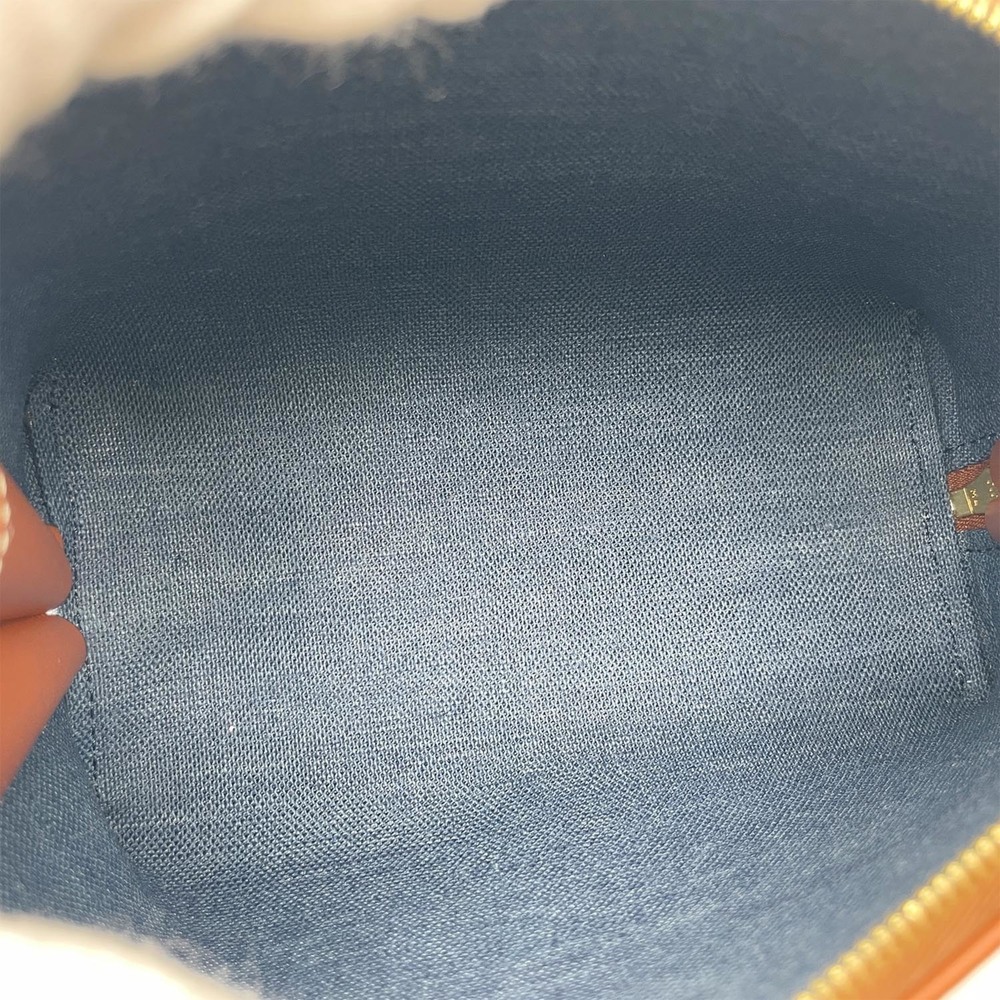 CELINE Bag - Picture 8 of 11